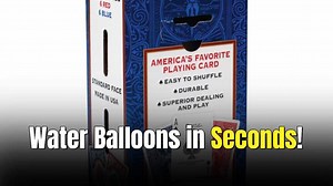 8 best Costco toys to keep the kids entertained