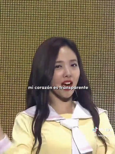 jelly jelly | twice #dhayun #tzuyu #jihyo #sana #momo #twice #nayeon #jeongyeon #chaeyoung #mina