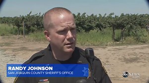 2 Men Killed in Skydiving Jump; Parachute May Have Failed