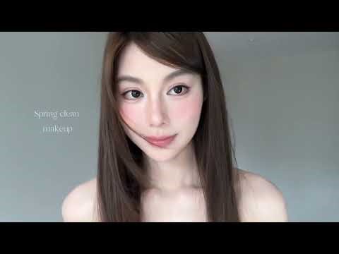 Horizontal screen#View in landscape mode#I ll be the sweet girl in early spring