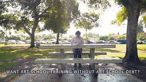 Imagine Learning from the World's Top Artists; Anytime, Anywhere, Without Hurting Your Wallet. Click Now to Find Out More. ☑️ Learn Drawing, Painting, & Sculpture ASAP ☑️ Step-by-Step Tutorials Made for All Skill Levels ☑️ Free 7 Day Trial - start learning for free! ☑️ Easy to Start, Quick to Learn. --- Learn from master artists who helped create your favorite Movies, TV Shows, and Games like: - Steve Huston (Master Painter & Draftsman) - Glenn Vilppu (Master Painter & Draftsman) - Charles Hu (M