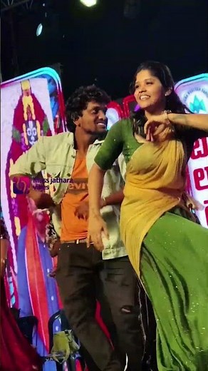 reddu reddu bugge reddu song dance performance video #teluguoldsongs #viralvideo #shortvideo #telugu