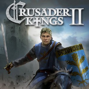 Crusader Kings II Guide - IGN
