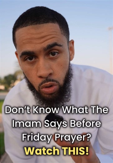 Master Arabic Language with Our Exclusive Program