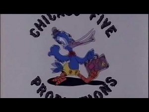 Chicago Five Productions/Papazian-Hirsch Entertainment/Universal Television (1993)