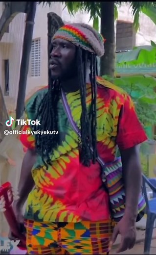 Rasta Love Dance | Bob Marley Reggae Amapiano Mashup