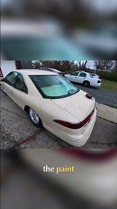 Hidden Car Problems - Years of Neglect Revealed!