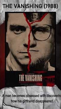 10 Rare Horror Movies You’ve Probably Never Seen