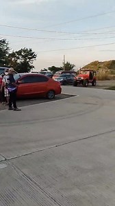 50K views · 3.8K reactions | thinking pinoy napakaripas ng takbo kasama si vincent marcos gwardyado ng psg | The Wonders Philippines | Facebook