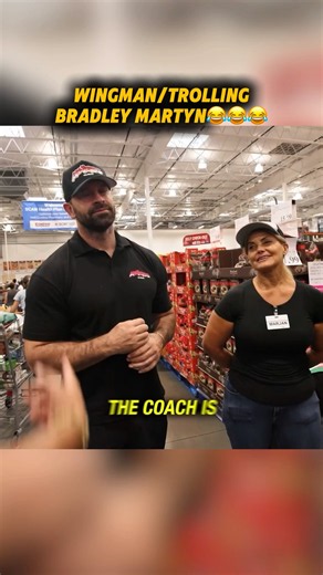 She got Brad coming over later😂FULL VID BELOW⬇️#hispanic #comedy #mexican #shorts #chicostoxicos