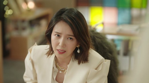 Monthly Magazine Home | Watch with English Subtitles & More | Viki