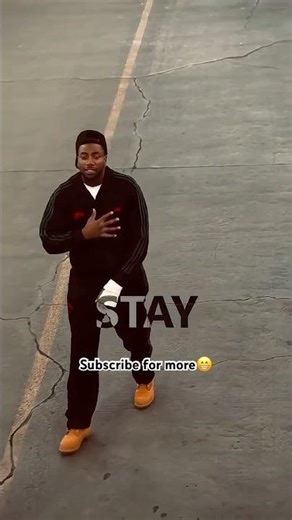PREACHER MAN 🔥✝️ | Chosen Jigg Goes HARD With Christian Rap Vibes #christianrap #gospelrap #shorts
