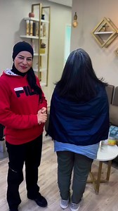 2.5K views · 45 reactions | #formation ☎️52644344 | Star Look Tunisie - Hammam Sousse- | Facebook