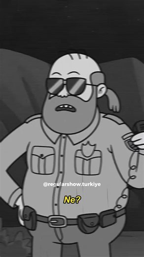 regular show 2 fragmanı yayınlandı!! #keşfet #edit #reels #regularshow