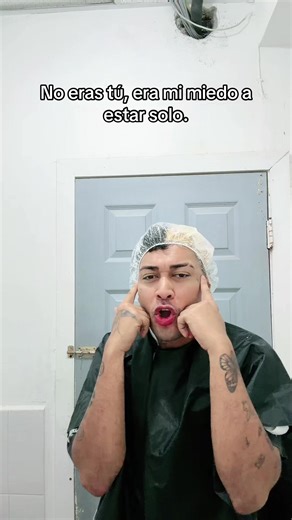 #fyp #foryoupage #foryou | j balvin official