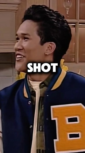 29K views · 3.1K reactions | Dante Basco on the secret to becoming a good actor #dantebasco #actor #acting #rufio #zuko | Dante Basco | Facebook