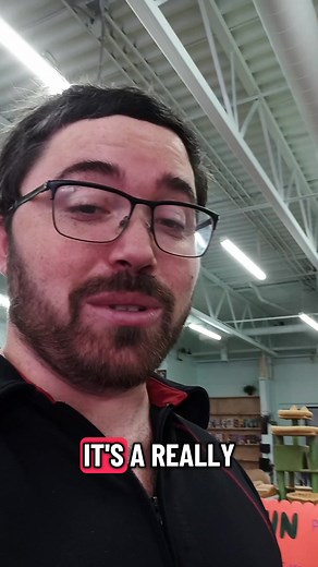 Today we're talking about Minecraft The Manga. It's an interesting spin on Minecraft that has been selling insanely well since Minecraft is insanely popular amongst kids and adults alike. #minecraft #bookrecommendations #alberta #anime #manga | Akashika Manga