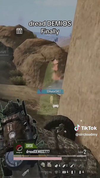 Dread Esports Triumphs in PMCL 2024 SEA Fall