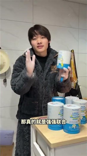 Boost Kids' Health: Essential Nutrients Post-Spring Break