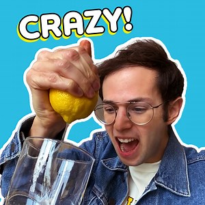 Try Guys Test Viral Food Hacks! | The Try Guys