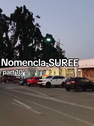 Understanding Alkanes: A Dive into Butane Chemistry