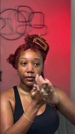 Flake Free Definition?! You HAVE TO SEE THIS!