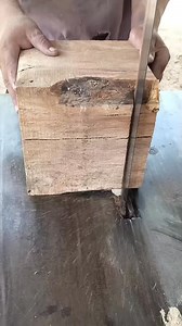 Stool making from solid wood | Nextgen