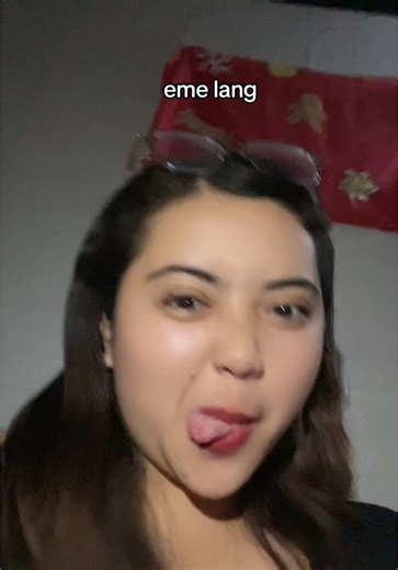 Updated Move It Promo Codes for 2025