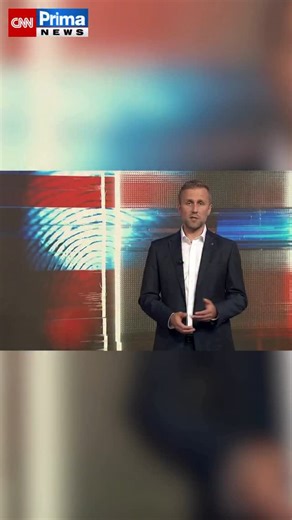 Neznámý nahý muž vyvolává strach v obci Revúca na Slovensku, informuje televize JOJ. Chodí po čtyřech a děsí místní hlavně během noci. Je štíhlý, vysoký téměř dva metry, chodí po čtyřech a nemá na sobě žádné oblečení. Takto neobvykle se chovajícího muže popsali obyvatelé Revúce. Někteří z nich ho viděli na vlastní oči. „Vypadal jako člověk, ale divně se pohyboval. Chová se jako zvěř, jakoby žil v lese,“ popsal pro televizi JOJ pan Ján z Revúce, který s dalšími muži kvůli neznámému zvrhlíkovi drž