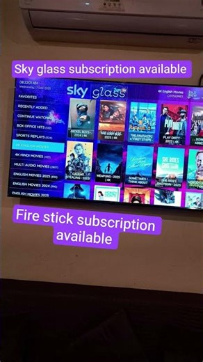 fire stick Downloader codes