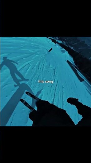 Pt.423 | Alien Boy (Oliver Tree) #OliverTree #AlienBoy #music #usa