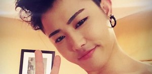 Block. B U-Kwon, 生日快樂