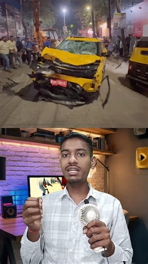 TATA Did THIS by Accident… and Won the Internet! 😱🔥 #viral #shorts #facts #tata #trending