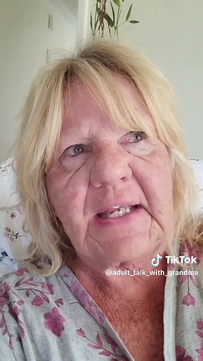First Thing This Morning: Honest Morning Routine for Aging Women