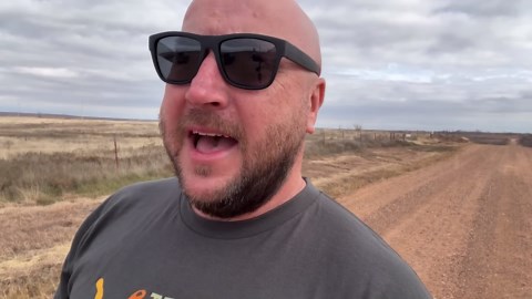 Beaver County road trip: Tiny towns, old rail lines, and lost post offices