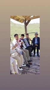 😊ba😊het😊在抖音记录美好生活20230705