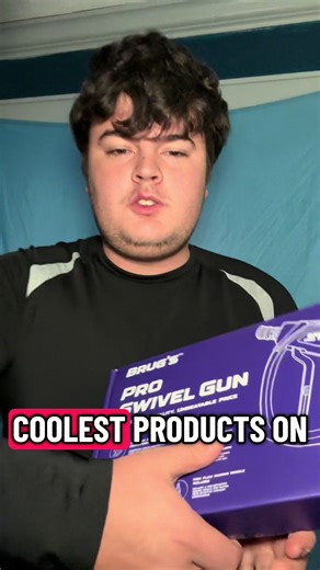 Brugs Holiday Cooking Essentials for the New Year