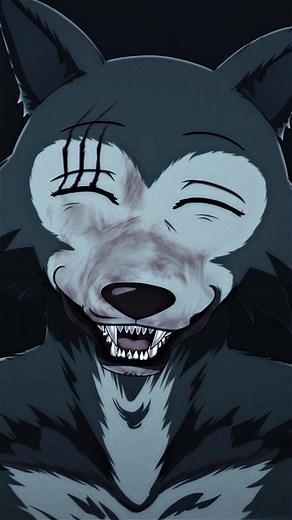 Legoshi Transformation: Beastars Anime Character Analysis