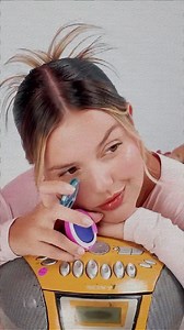 18K views · 287 reactions | POPSTAR ✨ El comeback más brillante ...