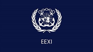 EEXI — Sustainable Ships