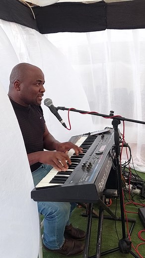 NOKO Funerals: Providing Dignified Services in Botlokwa, Limpopo