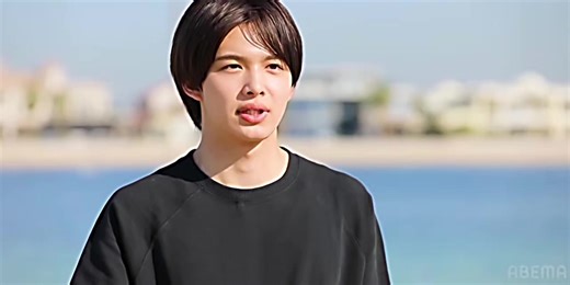 暖大くんと音々ちゃんのツーショット特集