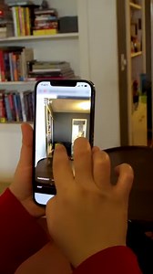 2.5K reactions · 474 shares | Connect with friends, family or even George Clooney by sending a holiday hologram message. Create yours at the-midnightsky.com and check out The Midnight Sky, now on Netflix. | Netflix Film | Facebook