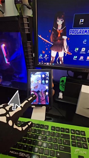 Eliminar publicidad en una tablet fácil y rapido con una app de la PlayStore #Android #app #windows #gamers #computadores #Tecnología #sistemas #linux | programasjas