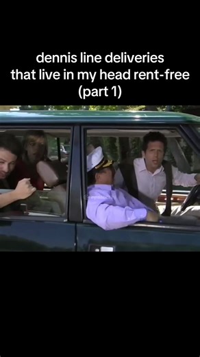 Give Glenn Howerton His Emmy: A Call for Recognition