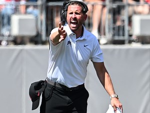 More details emerge in Ohio State football offensive coordinator Brian Hartline’s UTV crash