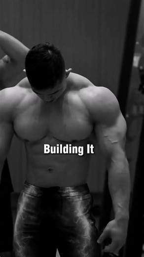 Alpha Muscle on Instagram: "Best Chest Exercises For Growth🙌🏻💯 #musclegrowthtips #stayconsistent #fitnessfuel #techniquematters #musclegain"