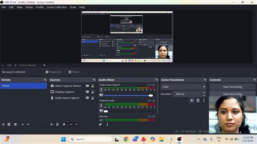 Python-15(String Functions)