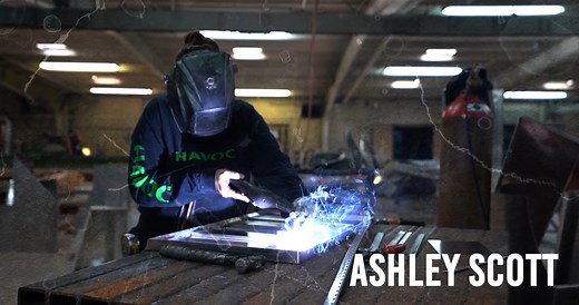 8.5K views · 75 reactions | Check out this video on Havoc Boats & the Center Console! #havocboats #leadbyexample #havocnation | HAVOC BOATS | Facebook