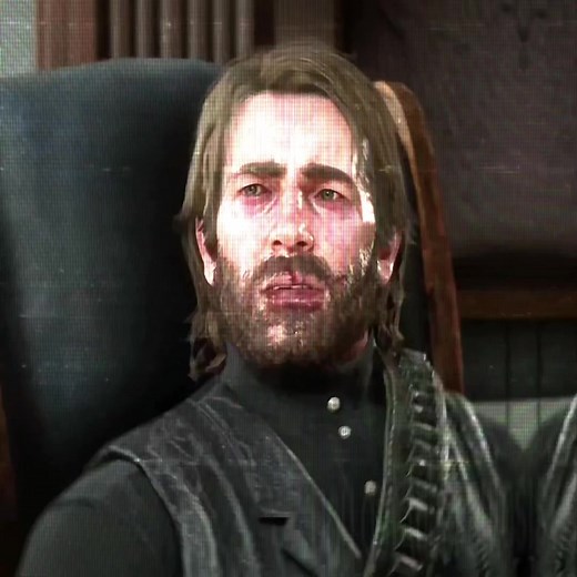 Actually cried making this, im still not over his death. He means so much to me, i love him so much. I miss him. I want him back. | #reddeadredemption2 #rdr2 #reddead2 #arthurmorgan #arthurmorganedit #rdr2online #reddeadredemption #reddead #edit #editor #fyp #foryoupage